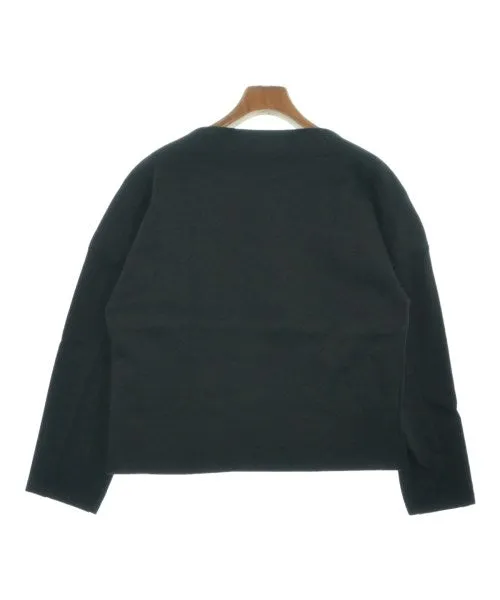 ZUCCa Sweatshirts