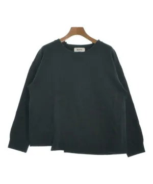 ZUCCa Sweatshirts