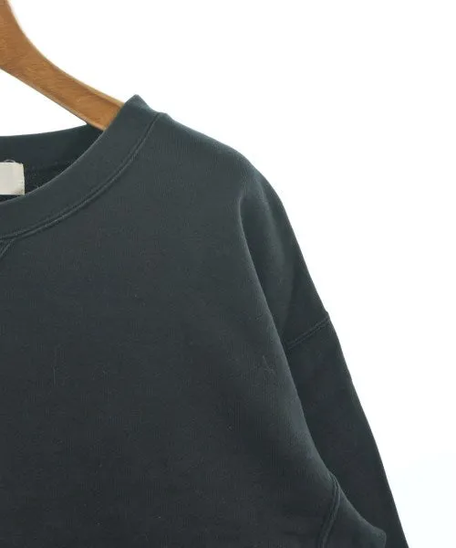 ZUCCa Sweatshirts
