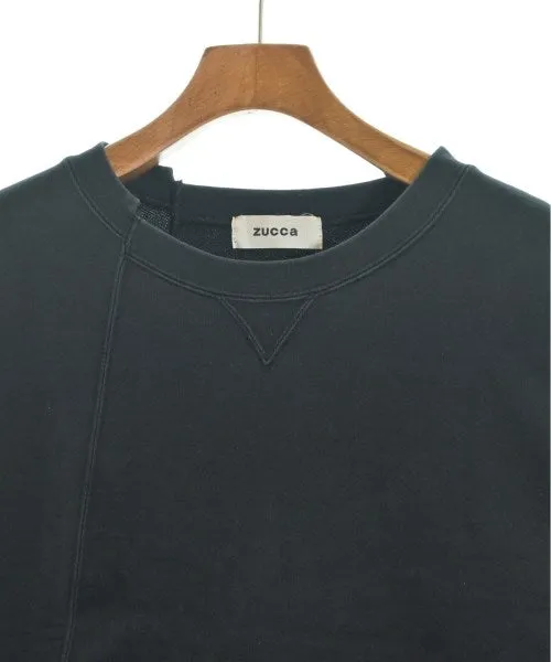 ZUCCa Sweatshirts