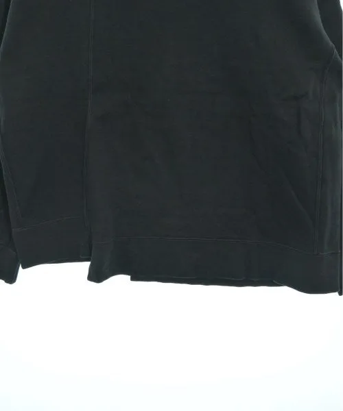 ZUCCa Sweatshirts
