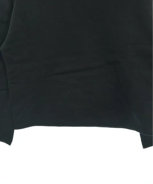 ZUCCa Sweatshirts