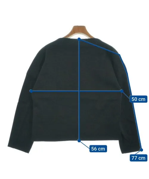 ZUCCa Sweatshirts