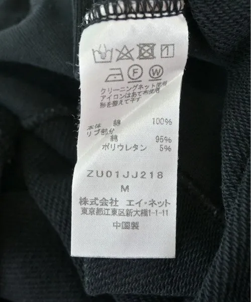 ZUCCa Sweatshirts
